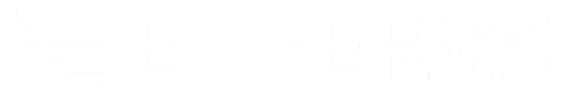 enserva-white-logo